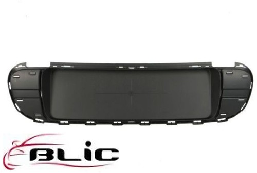 Blic 5508 4003971p - blic, 5508-00-4003971p