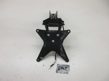 W841. Ducati 1199 Panigale