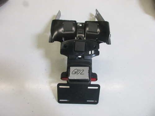 Kennzeichenhalter nummerschild - kennzeichenhalter,