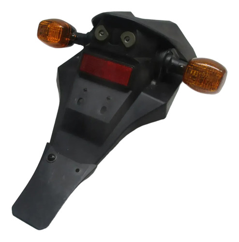 Kennzeichenhalter x1303 - kennzeichenhalter,
