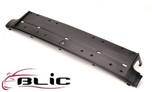 Blic 6509 0060929p - blic, 6509-01-0060929p