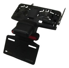 Kennzeichenhalter K56 Harley