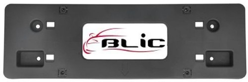 Blic 5508 7821970p - blic, 5508-00-7821970p