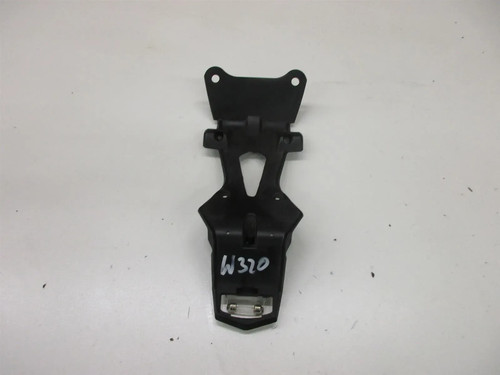 W320 ducati 848 1098 - w320., 848_1098