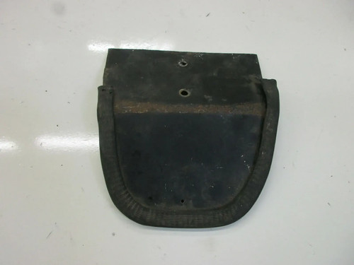 Yamaha 1100 h - h, 9