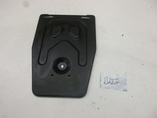 Kennzeichenhalter B1507 Yamaha