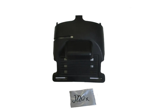 Kennzeichenhalter j220 harley - kennzeichenhalter,