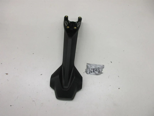 W843 ducati 899 1199 - w843.,