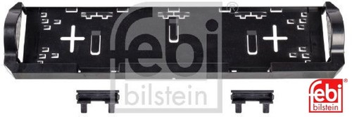 Febi bilstein 171948 - bilstein,