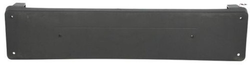 Blic 6509 3515920p - blic, 6509-01-3515920p