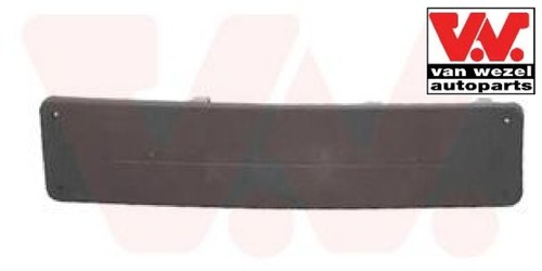 Van wezel 3091580 - wezel,