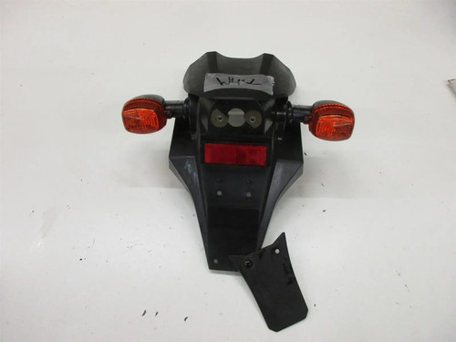 W452 kawasaki 750 1000 - kawasaki, z