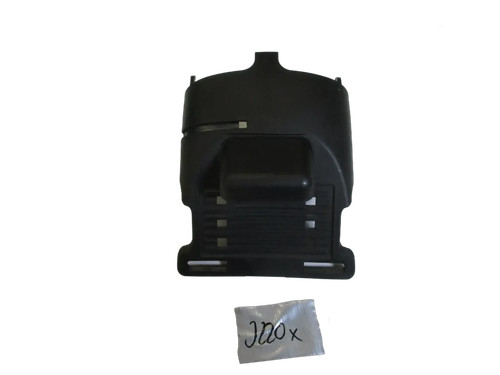 Kennzeichenhalter j220 harley - j220,