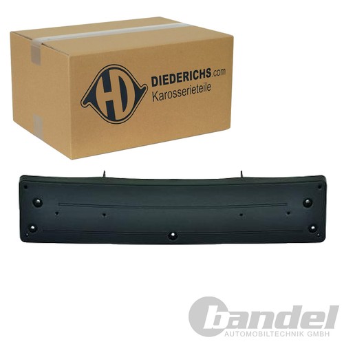 Diederichs tuning - hd,