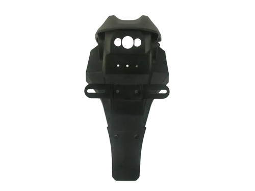 Verkleidung fender kawasaki - verkleidung,