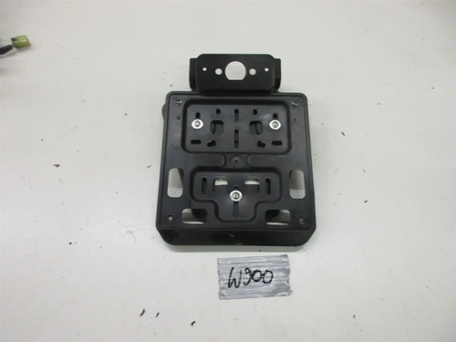 W900 honda cbr 1000 sc57 - cbr,