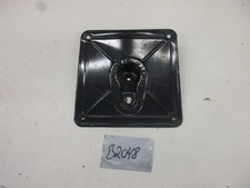 B2048 Nummernschildhalter