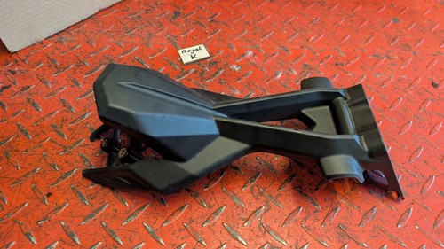 Ducati 848 1098