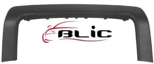 Blic 5703 9060921p - blic, 5703-05-9060921p