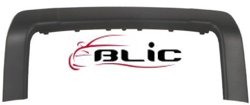 Blic 5703 9060921p - blic, 5703-05-9060921p