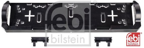 Febi bilstein 171948 - febi,