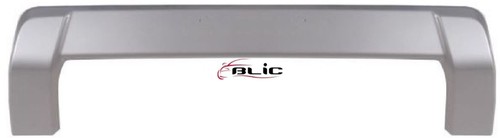 Blic 5703 9060922p - blic, 5703-05-9060922p