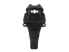 Verkleidung Fender Kawasaki